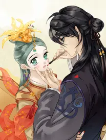 国漫精选 铁轨上的月亮 在线阅读